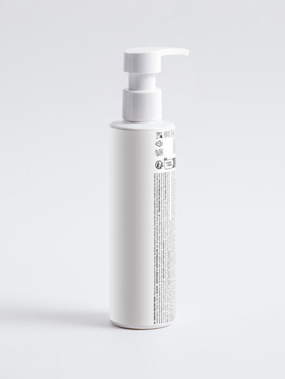 VONTORY Calm Body Cream
