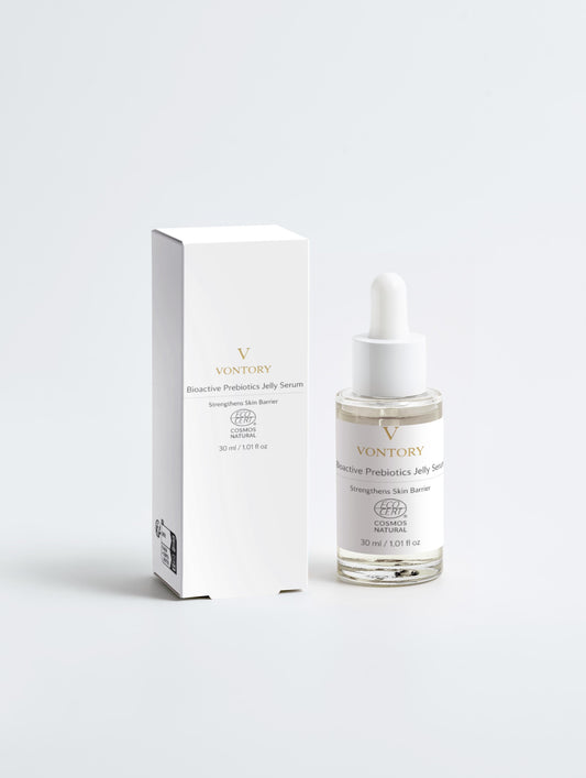 VONTORY Balance Serum