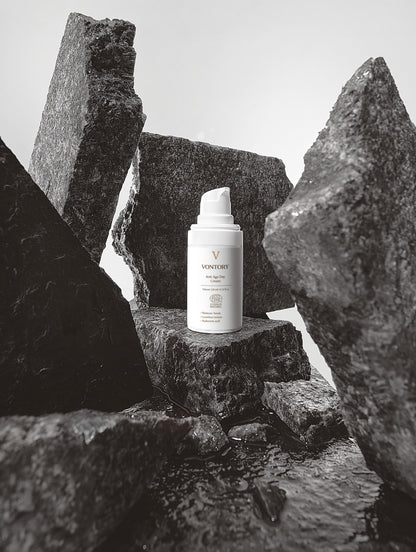 VONTORY Anti-Age Day Cream