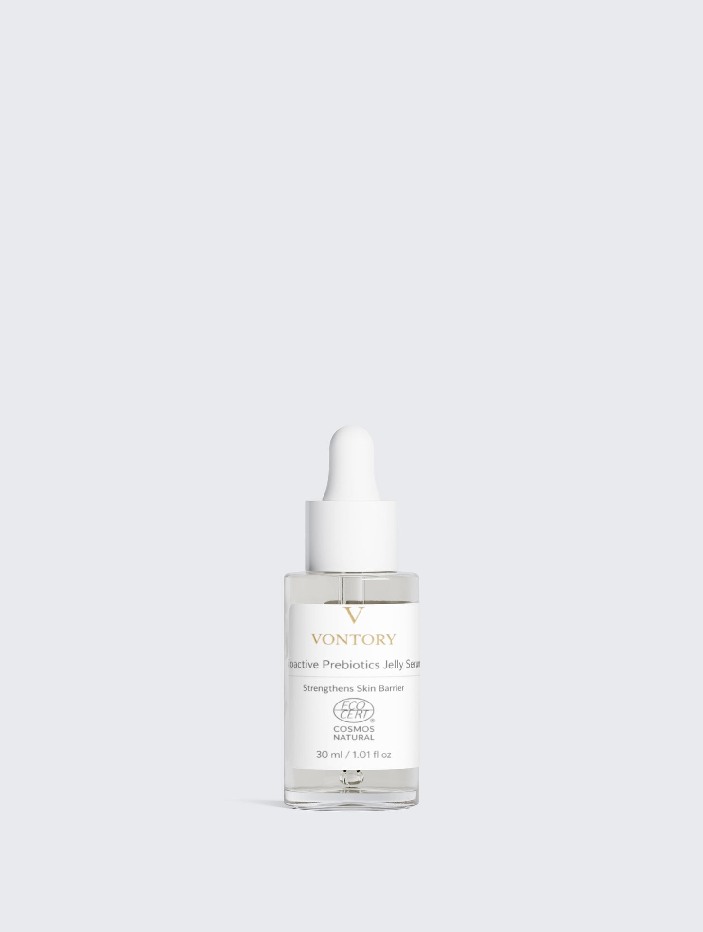 VONTORY Balance Serum