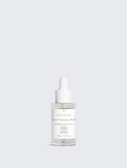 VONTORY Balance Serum