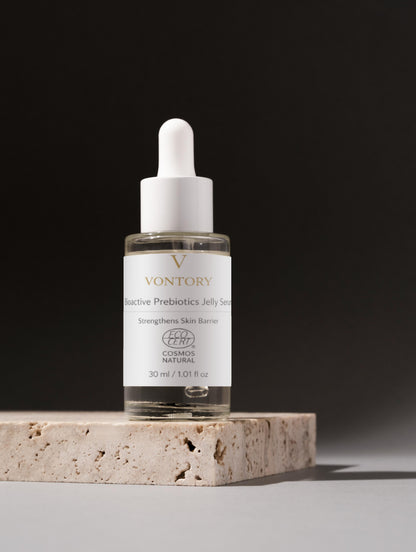 VONTORY Balance Serum