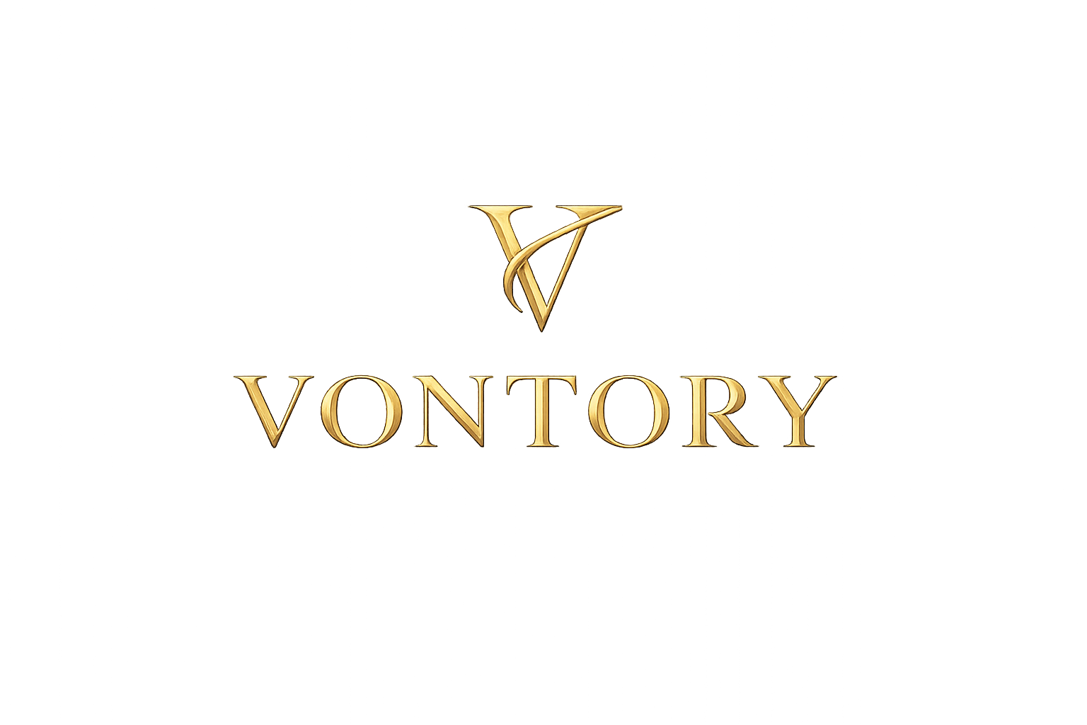 Vontory
