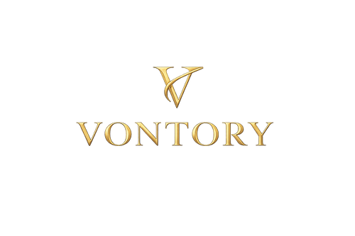 Vontory
