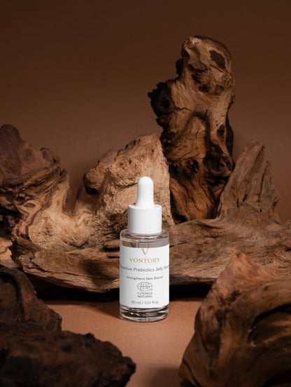 VONTORY Balance Serum